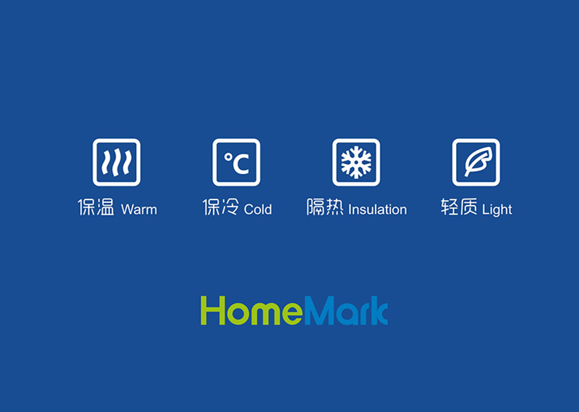 江北区VI设计公司