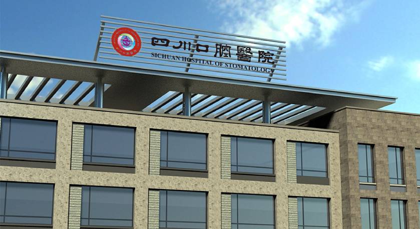 江北区企业VI设计：解锁企业品牌增长的核心密码