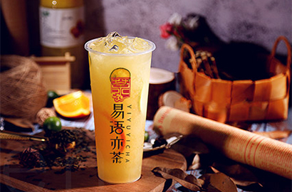 江北区VI设计：数字化时代的品牌视觉进化新路径